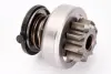 Бендикс стартера magneti marelli 940113020474