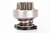 Бендикс стартера magneti marelli 940113020474