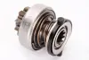 Бендикс стартера magneti marelli 940113020474