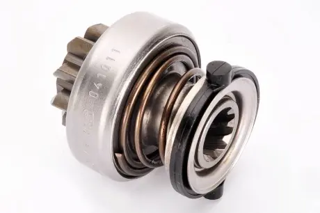 Бендикс стартера magneti marelli 940113020474
