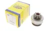 Бендикс стартера magneti marelli 940113020490