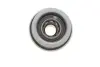 Бендикс стартера magneti marelli 940113020490