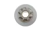 Бендикс стартера magneti marelli 940113020490