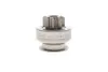 Бендикс стартера magneti marelli 940113020490
