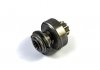 Бендикс, (z=10) OM601-603 DB208-410 magneti Marelli 940113020166