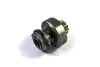 Бендикс, (z=10) OM601-603 DB208-410 Magneti Marelli 940113020166 (фото 1)