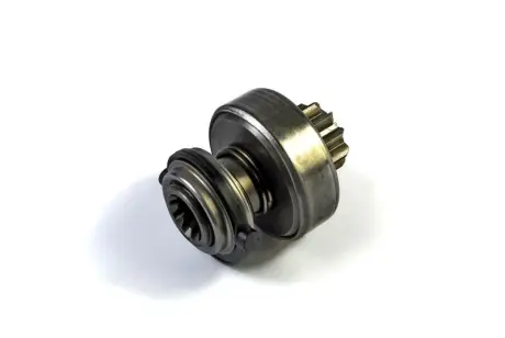 Бендикс, (z=10) OM601-603 DB208-410 Magneti Marelli 940113020166