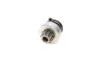 Бендикс, z=10 (тип BOSCH) Magneti Marelli 940113020353 (фото 2)