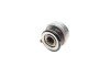 Бендикс, z=10 (тип BOSCH) magneti Marelli 940113020353