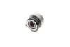Бендикс, z=10 (тип BOSCH) Magneti Marelli 940113020353 (фото 3)