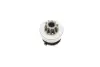 Бендикс, z=10 (тип BOSCH) Magneti Marelli 940113020353 (фото 4)
