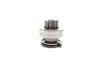 Бендикс, z=10 (тип BOSCH) Magneti Marelli 940113020353 (фото 5)