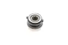 Бендикс, z=10 (тип BOSCH) Magneti Marelli 940113020353 (фото 6)