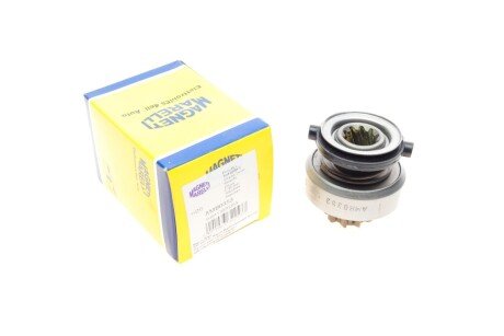 Бендикс, z=10 (тип BOSCH) magneti Marelli 940113020353