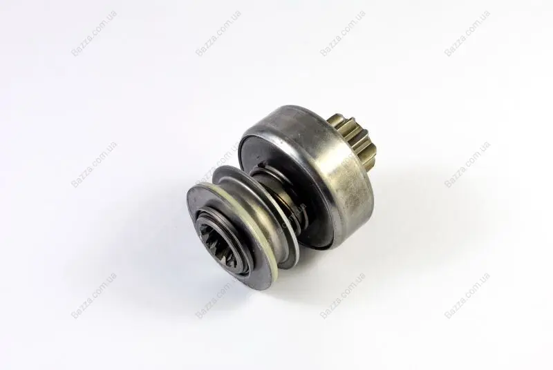 Бендикс, (z=9) OM615-617 Magneti Marelli 940113020061 (фото 1)