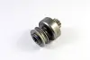 Бендикс, (z=9) OM615-617 Magneti Marelli 940113020061 (фото 1)