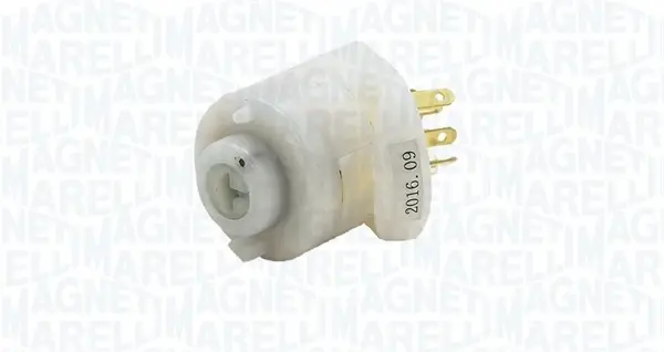 CI50032 Замок зажигания magneti marelli 000050032010