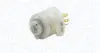 CI50032 Замок зажигания magneti marelli 000050032010