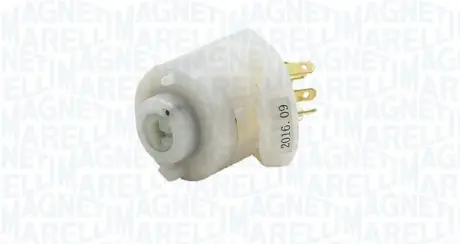 CI50032 Замок зажигания magneti marelli 000050032010