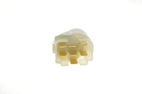 Контактна группа Замка зажигания magneti Marelli 000050033010