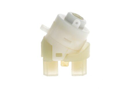 Контактна группа Замка зажигания magneti Marelli 000050033010