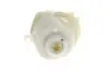 CI50033 Замок зажигания magneti marelli 000050033010