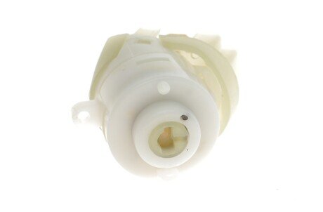 Контактна группа Замка зажигания magneti Marelli 000050033010