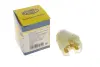 CI50033 Замок зажигания magneti marelli 000050033010