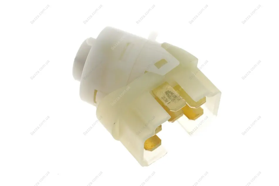 CI50033 Замок зажигания magneti marelli 000050033010