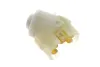 CI50033 Замок зажигания magneti marelli 000050033010