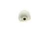 CI50039 Замок зажигания magneti marelli 000050039010