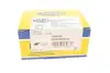 CI50039 Замок зажигания magneti marelli 000050039010