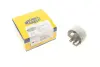 CI50039 Замок зажигания magneti marelli 000050039010