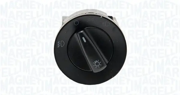 CI51055 Выключатель освещения Magneti Marelli 000051055010 (фото 1)