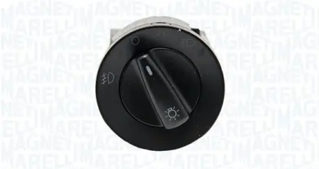 CI51055 Выключатель освещения Magneti Marelli 000051055010