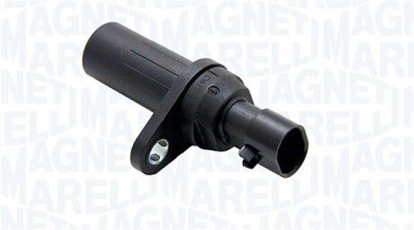 CVM03/1 Датчик коленвала magneti Marelli 810001989801