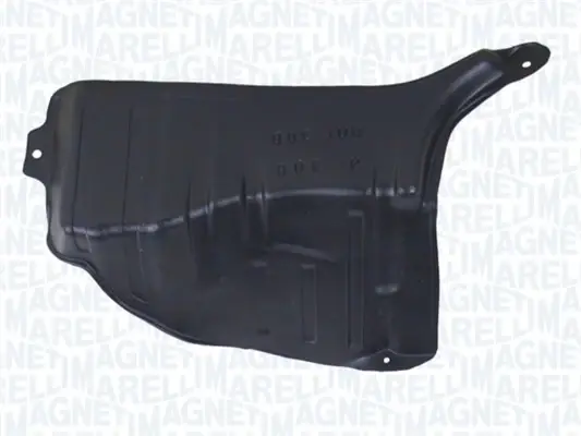 CVR98118 Защита двигателя (пластиковая) Magneti Marelli 021316918180 (фото 1)