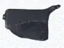 CVR98118 Защита двигателя (пластиковая) Magneti Marelli 021316918180 (фото 1)