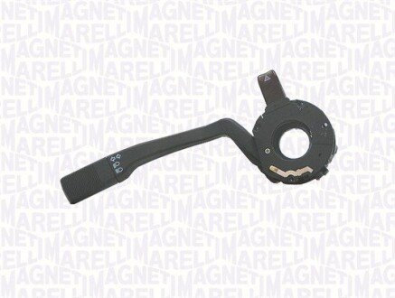 DA50097 Подрулевой переключатель magneti Marelli 000050097010