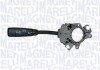 DA50189 Подрулевой переключатель magneti Marelli 000050189010