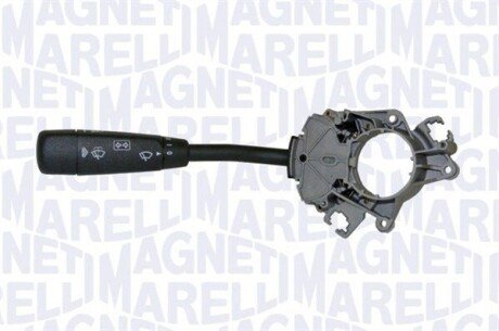 DA50189 Подрулевой переключатель magneti Marelli 000050189010