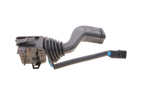 DA50191 Подрулевой переключатель magneti Marelli 000050191010