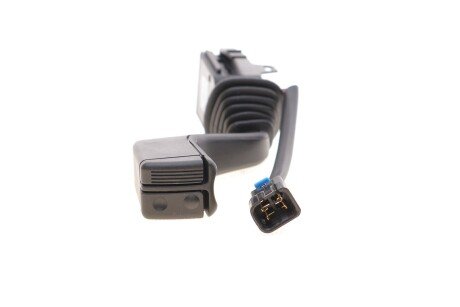 DA50191 Подрулевой переключатель magneti Marelli 000050191010
