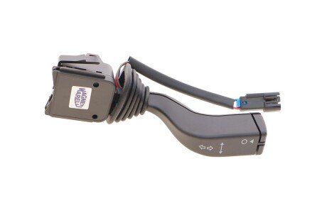 DA50191 Подрулевой переключатель magneti Marelli 000050191010