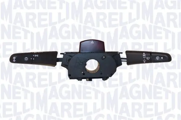 DA50199 Подрулевой переключатель magneti marelli 000050199010
