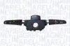 DA50199 Подрулевой переключатель magneti marelli 000050199010