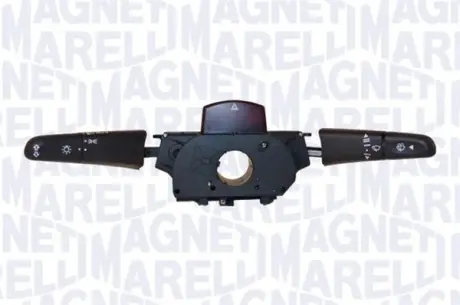 DA50199 Подрулевой переключатель magneti marelli 000050199010