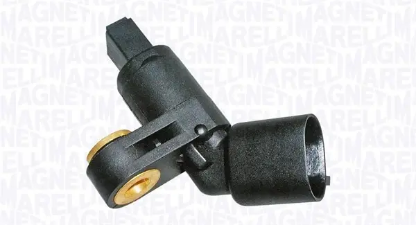 Датчик ABS левый Magneti Marelli 172100001010 (фото 1)
