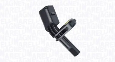 Датчик ABS левый magneti marelli 172100027010 Фольксваген Амарок