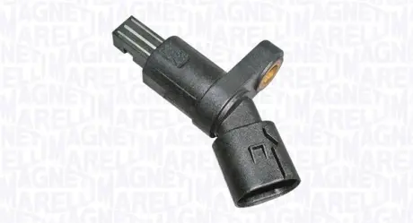Датчик ABS Magneti Marelli 172100002010